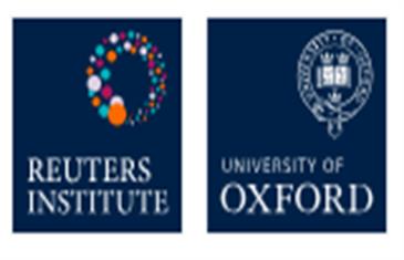 Reuters Institute Fellowship Programme in the UK Fully Funded Opportunity for Journalists